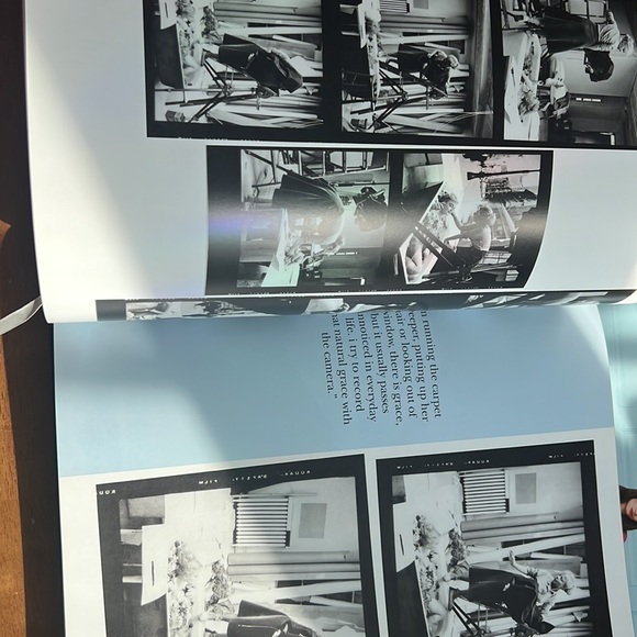 Kate Spade New York Things We Love Coffee Table Book - Picture 7 of 11